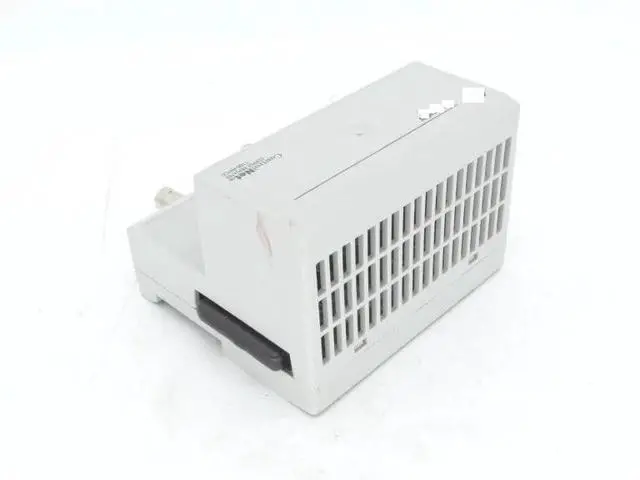 Alt view image 3 of 4 - 1PC 1786-RPCD Dual Copper Repeater 1786RPCD