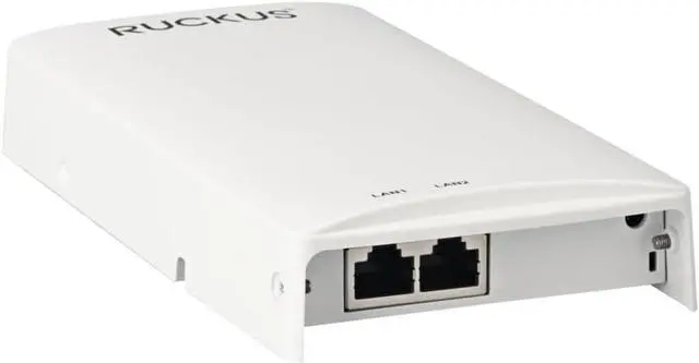 Main image of Ruckus H350 Indoor Access Point (901-H350-US00)