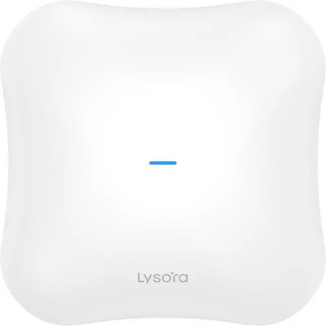 Main image of L7 BE5040 Wi-Fi 7 Ceiling Mount Access Point