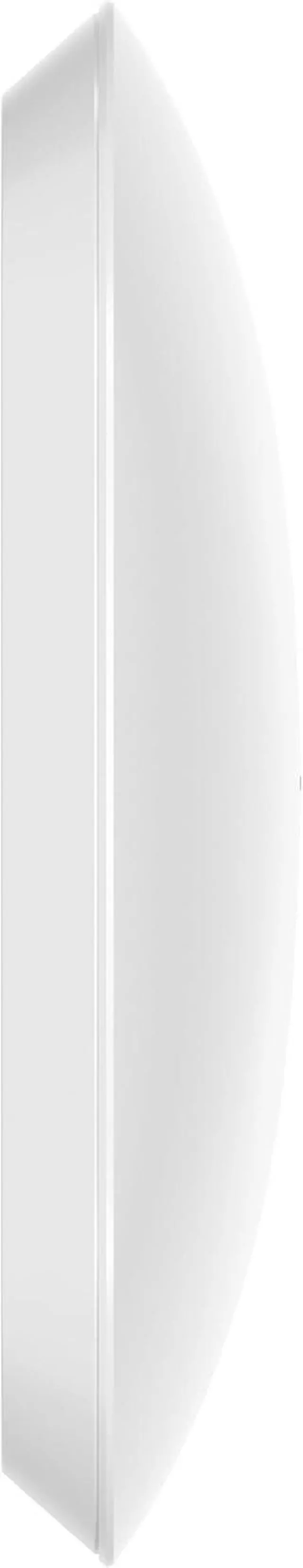 Alt view image 4 of 7 - L7 BE5040 Wi-Fi 7 Ceiling Mount Access Point