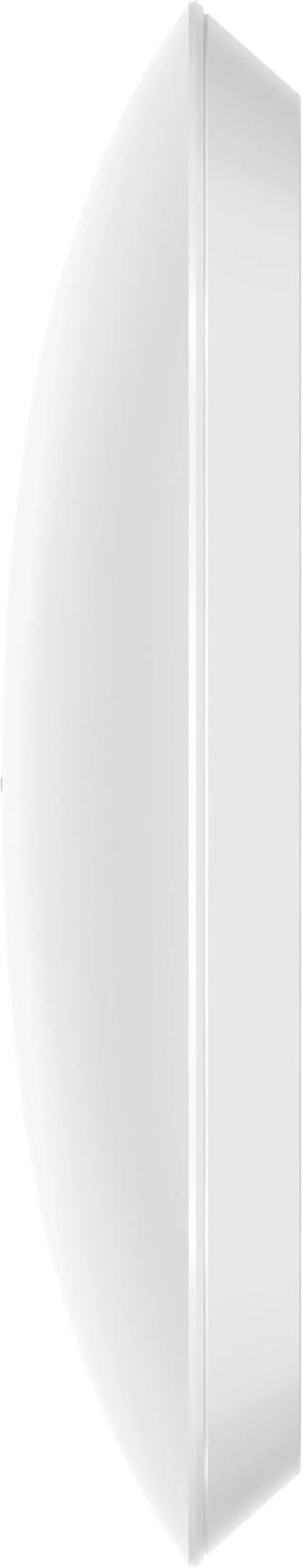 Alt view image 5 of 7 - L7 BE5040 Wi-Fi 7 Ceiling Mount Access Point