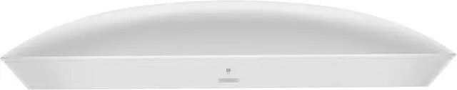 Alt view image 6 of 7 - L7 BE5040 Wi-Fi 7 Ceiling Mount Access Point