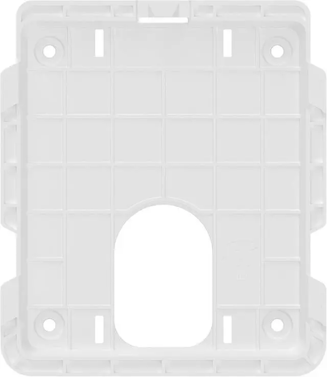 Alt view image 7 of 7 - L7 BE5040 Wi-Fi 7 Ceiling Mount Access Point