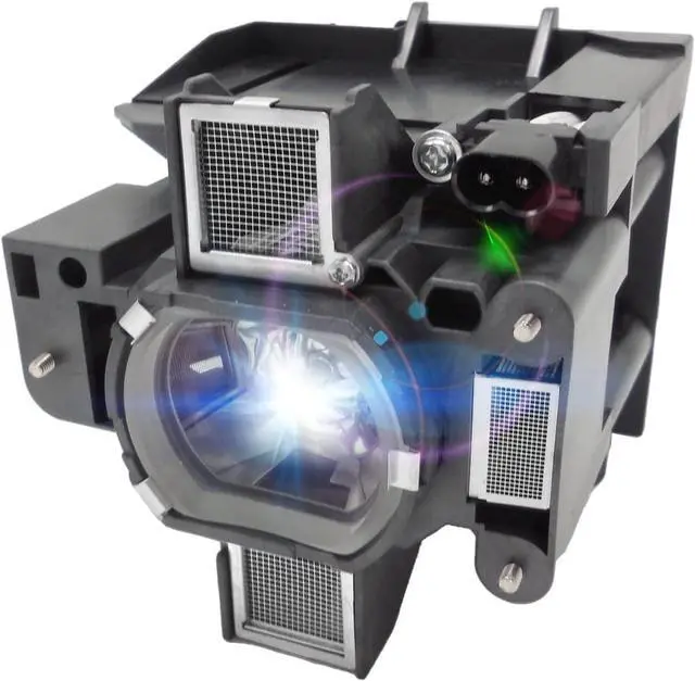 Main image of A+ Quality DT01881 Replacement Projector Lamp Bulb with Housing Compatible with Hitachi CP-X8800W CP-WX8750W CP-WU8700W CPX8800W CPWX8750W CPWU8700W