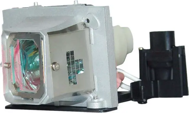 Main image of Advanced Lamps 311-8529 Lamp & Housing for Dell Projectors - Fits M209X, M210X, M409MX, M410HD, X22P, 725-10112 - 1 Unit Per Pack - 90-Day Warranty