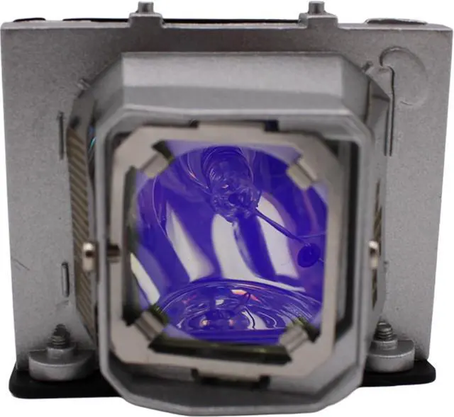 Alt view image 2 of 7 - Advanced Lamps 311-8529 Lamp & Housing for Dell Projectors - Fits M209X, M210X, M409MX, M410HD, X22P, 725-10112 - 1 Unit Per Pack - 90-Day Warranty