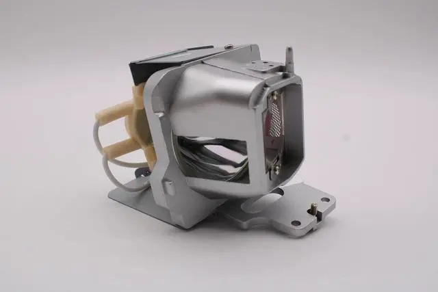 Alt view image 4 of 7 - Advanced Lamps BL-FU240E Lamp & Housing for Optoma Projectors - Fits 4K400STx, 4K400x, BL-FU240E, GT2160HDR, UHD35, UHD38, UHD42, UHD55, HD30LV, TXF-500-1 Unit Per Pack - 90-Day Warranty