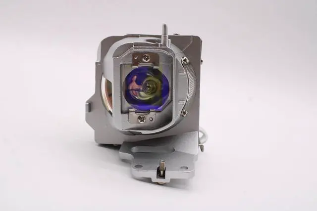 Alt view image 5 of 7 - Advanced Lamps BL-FU240E Lamp & Housing for Optoma Projectors - Fits 4K400STx, 4K400x, BL-FU240E, GT2160HDR, UHD35, UHD38, UHD42, UHD55, HD30LV, TXF-500-1 Unit Per Pack - 90-Day Warranty