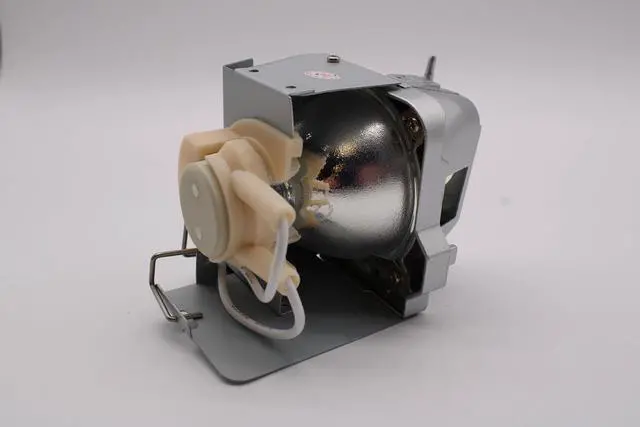 Alt view image 7 of 7 - Advanced Lamps BL-FU240E Lamp & Housing for Optoma Projectors - Fits 4K400STx, 4K400x, BL-FU240E, GT2160HDR, UHD35, UHD38, UHD42, UHD55, HD30LV, TXF-500-1 Unit Per Pack - 90-Day Warranty