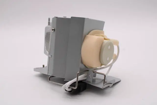 Alt view image 6 of 7 - Advanced Lamps BL-FU240E Lamp & Housing for Optoma Projectors - Fits 4K400STx, 4K400x, BL-FU240E, GT2160HDR, UHD35, UHD38, UHD42, UHD55, HD30LV, TXF-500-1 Unit Per Pack - 90-Day Warranty