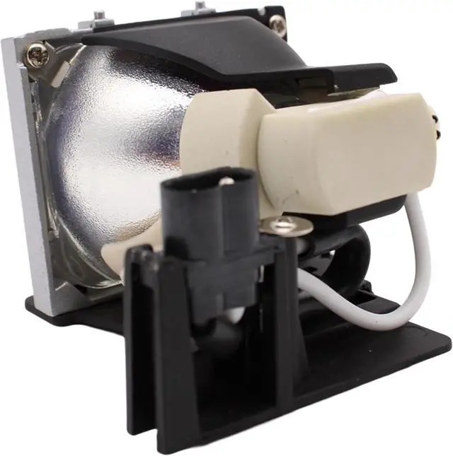 Alt view image 7 of 7 - Advanced Lamps 311-8529 Lamp & Housing for Dell Projectors - Fits M209X, M210X, M409MX, M410HD, X22P, 725-10112 - 1 Unit Per Pack - 90-Day Warranty