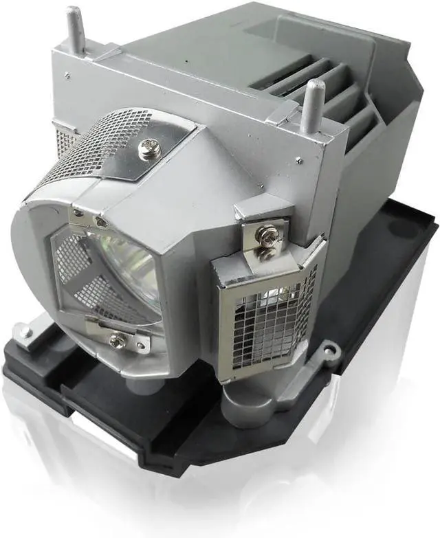 Main image of A+ Quality NP24LP Replacement Lamp NP24LP Compatible Bulb with Housing Compatible with NEC NP-PE401+ PE401H NP-PE401HJD NP-PE401HJD-N2