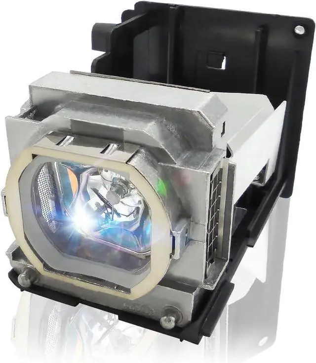 Main image of A+ Quality VLT-HC6800LP Professional Replacement Projector Lamp with Housing Compatible with Mitsubishi HC6800 / HC6800U