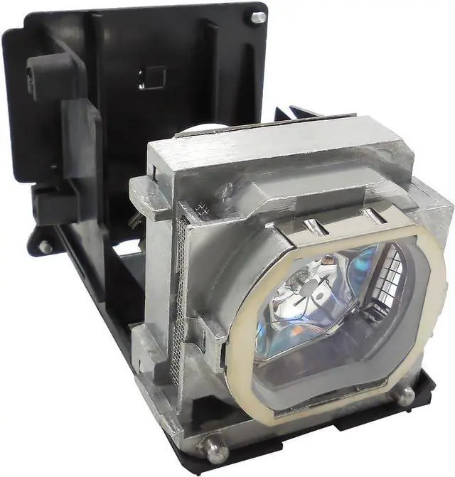 Alt view image 7 of 7 - A+ Quality VLT-HC6800LP Professional Replacement Projector Lamp with Housing Compatible with Mitsubishi HC6800 / HC6800U