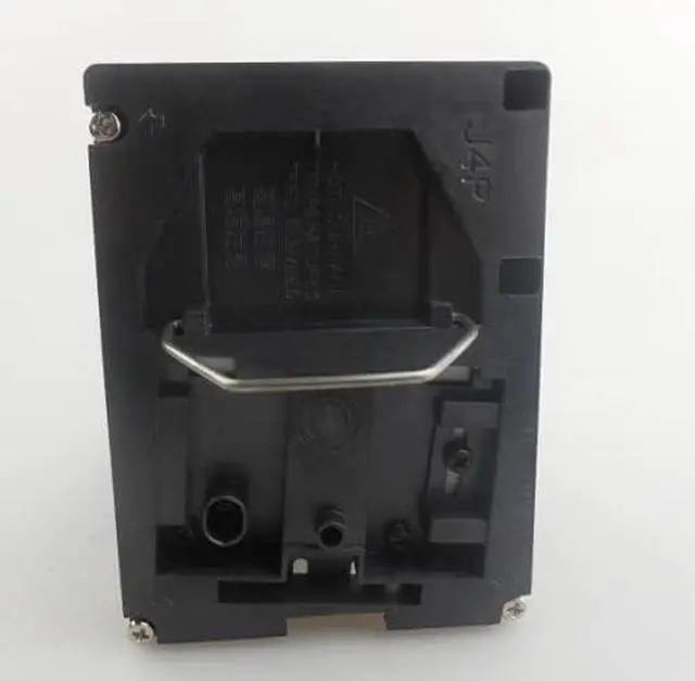 Alt view image 4 of 5 - Compatible BL-FS300C Replacement Projector Lamp Bulb with Housing Compatible with OPTOMA TH1060P TX779P-3D D-952HD