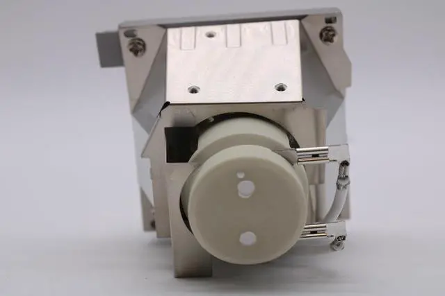 Alt view image 6 of 7 - Advanced Lamps 5J.JNF05.001 Lamp & Housing for BenQ Projectors