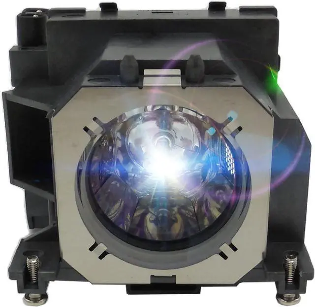 Main image of A+ Quality ET-LAV200 Replacement Projector Lamp Bulb with Housing Compatible with Panasonic PT-VW430 PT-VW435N PT-VX500 PT-VX501 PT-VX505N PT-VW431D PT-VX510 PT-VW440