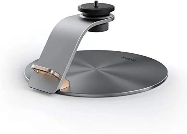 Main image of XGIMI Desktop Stand Pro,Projector Accessories Multi-Model Adaptation for Horizon,Horizon Pro,Elfin,Halo+,Mogo 2 Series & Other Brands Projector