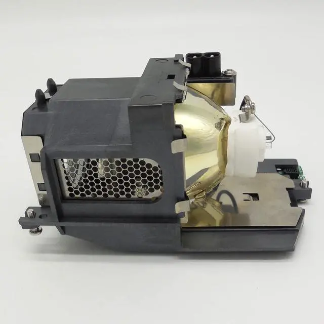 Alt view image 6 of 7 - A+ Quality ET-LAV200 Replacement Projector Lamp Bulb with Housing Compatible with Panasonic PT-VW430 PT-VW435N PT-VX500 PT-VX501 PT-VX505N PT-VW431D PT-VX510 PT-VW440