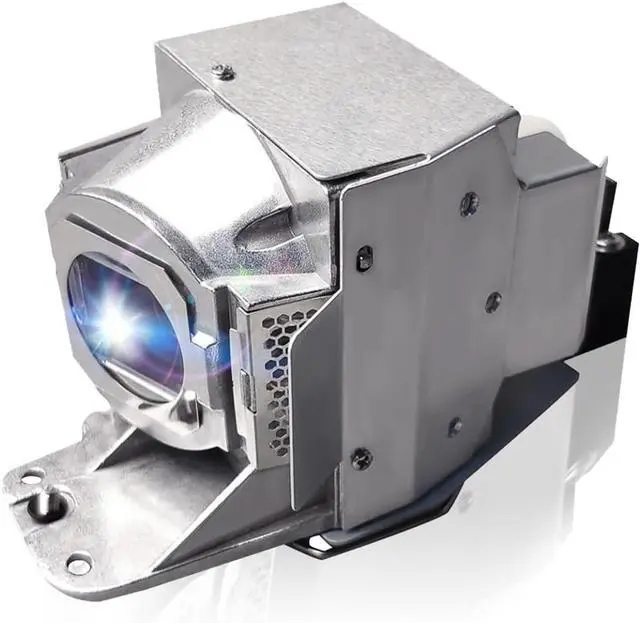 Main image of A+ Quality W1070 Replacement 5J.J7L05.001 LCD Projector Lamp 5J.J7L05.001 Bulb with Housing Compatible with BenQ HT1075 HT1085ST W1070 W1080ST