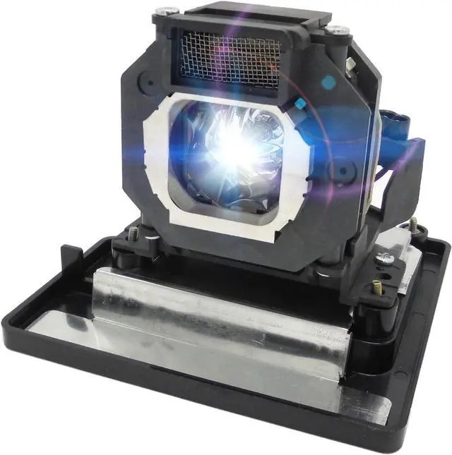 Main image of A+ Quality ET-LAE1000 Replacement Projector Lamp Bulb with Housing Compatible with Panasonic PT-AE1000 PT-AE1000E PT-AE1000U PT-AE2000 PT-AE2000E PT-AE3000 PT-AE3000U TH-AE1000 TH-AE3000