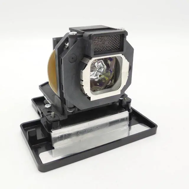 Alt view image 7 of 7 - A+ Quality ET-LAE1000 Replacement Projector Lamp Bulb with Housing Compatible with Panasonic PT-AE1000 PT-AE1000E PT-AE1000U PT-AE2000 PT-AE2000E PT-AE3000 PT-AE3000U TH-AE1000 TH-AE3000