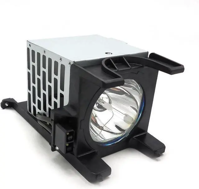 Main image of A+ Quality Y196-LMP Projector Lamp Bulb with Housing Y196-LMP Replacement Compatible with Toshiba 62HM116 62HM196 62MX196 72MX196 72HM196