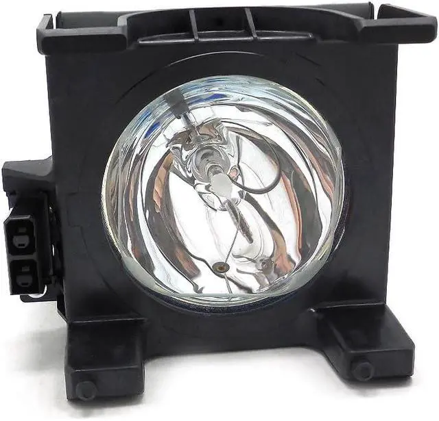 Alt view image 7 of 7 - A+ Quality Y196-LMP Projector Lamp Bulb with Housing Y196-LMP Replacement Compatible with Toshiba 62HM116 62HM196 62MX196 72MX196 72HM196