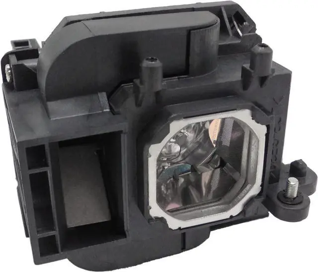 Main image of NP23LP/100013284 Replacement Projector Lamp NP23LP 100013284 Bulb with Housing Compatible with NEC NP-P401W NP-P451W NP-P451X NP-P501X NP-P501XG NP-PE501X PE501X