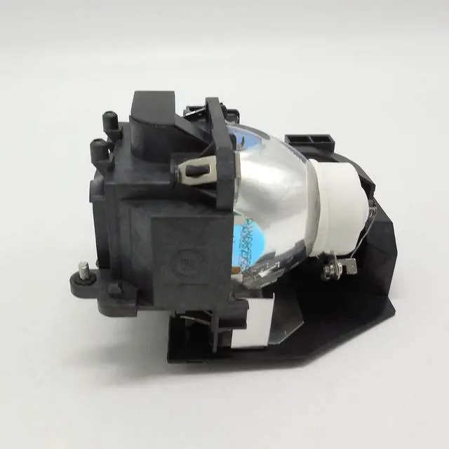 Alt view image 5 of 5 - NP23LP/100013284 Replacement Projector Lamp NP23LP 100013284 Bulb with Housing Compatible with NEC NP-P401W NP-P451W NP-P451X NP-P501X NP-P501XG NP-PE501X PE501X
