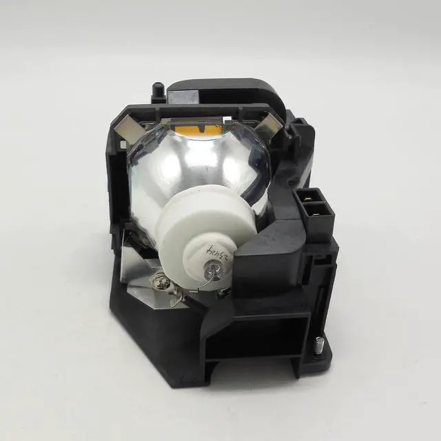 Alt view image 4 of 5 - NP23LP/100013284 Replacement Projector Lamp NP23LP 100013284 Bulb with Housing Compatible with NEC NP-P401W NP-P451W NP-P451X NP-P501X NP-P501XG NP-PE501X PE501X