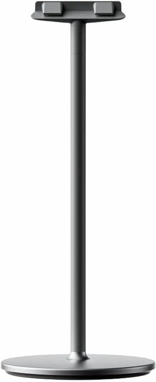 Main image of JmGO Projector Floor Stand, Potable and Adjustable Outdoor Projector Mount for N1S Ultimate/N1S Pro/N1S Ultra/N1 Ultra/N1 Pro