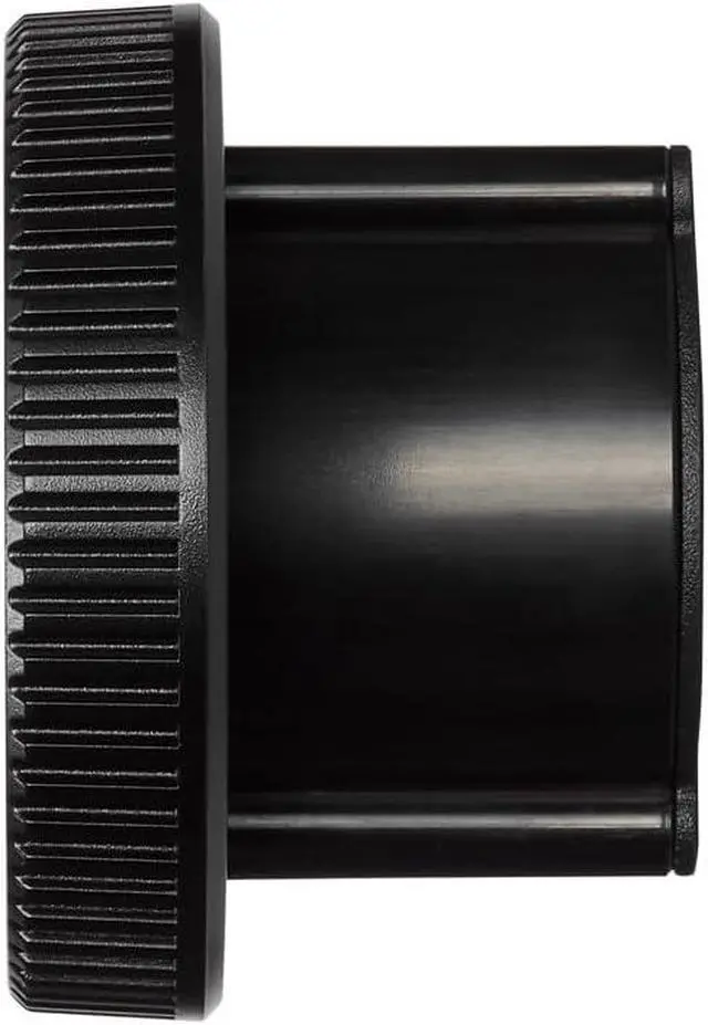 Alt view image 3 of 7 - Flashpoint AK-R24 50mm Lens for -R21 Projection Attachment Kit
