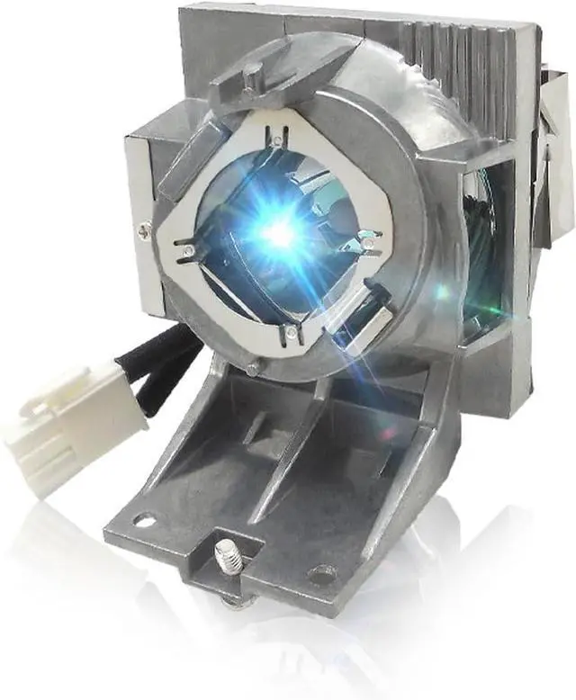 Main image of A+ Quality RLC-127 Replacement Projector Lamp Bulb with Housing Compatible with ViewSonic PX701-4KPROX PX728-4K PX729-4KS PX748-4K PX749-4K
