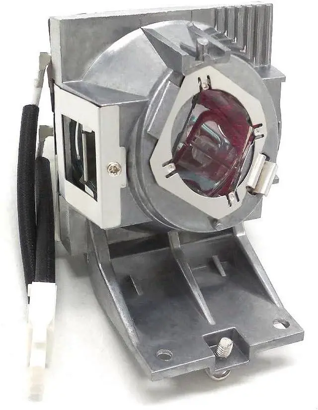 Alt view image 2 of 7 - A+ Quality RLC-127 Replacement Projector Lamp Bulb with Housing Compatible with ViewSonic PX701-4KPROX PX728-4K PX729-4KS PX748-4K PX749-4K