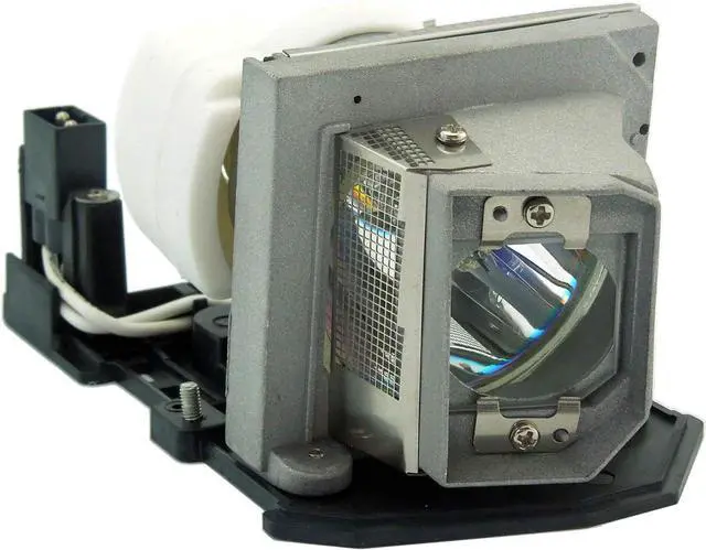 Main image of 330-6581/725-10229 / GL464 Replacement Lamp 330-6581/725-10229 / GL464 Compatible Bulb with Generic Housing Compatible with DELL 1510X 1610X 1610HD Projectors