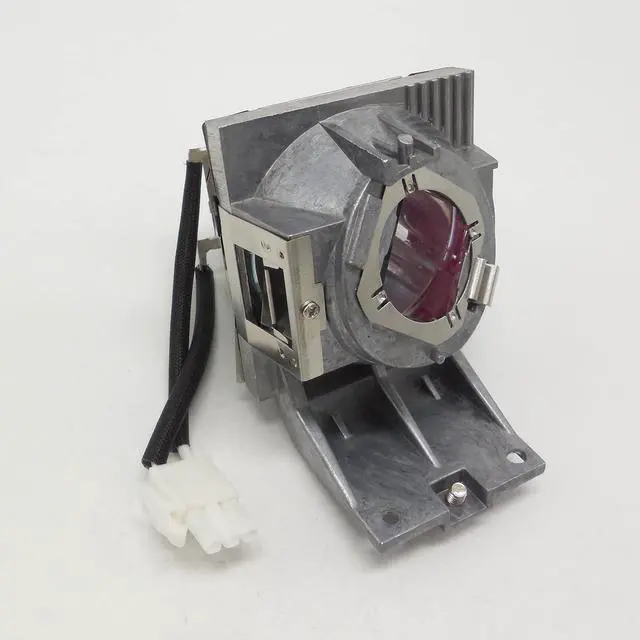 Alt view image 7 of 7 - A+ Quality RLC-120 Replacement Projector Lamp Bulb with Housing Compatible with Viewsonic PG706WU PG706HD
