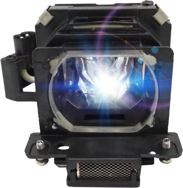 Main image of A+ Quality LMP-C150 Replacement Projector Lamp Bulb with Housing Compatible with Sony VPL-CS5 VPL-CX5 VPL-EX1 VPL-CX6 VPL-CS6