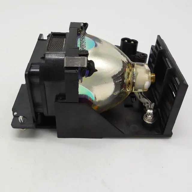 Alt view image 7 of 7 - A+ Quality LMP-C150 Replacement Projector Lamp Bulb with Housing Compatible with Sony VPL-CS5 VPL-CX5 VPL-EX1 VPL-CX6 VPL-CS6