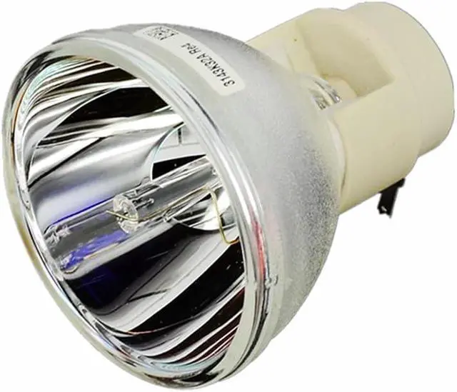 Alt view image 2 of 7 - AWO Original P-VIP230W Lamp Bulb for BL-FP230I,BL-FP230D,BL-FP230H,BL-FP230G,BL-FP230F,BL-FP230J for OPTOMA HD300X,HD33,HD3300,HD23,GT750,GT750E,TW610ST,TX610ST,HD20,HD22,EH1020,TH1020,TX612,TX615