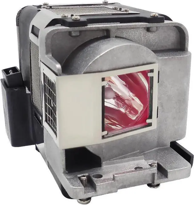 Main image of A+ Quality sp-lamp-078 Replacement Projector Lamp splamp-078 Compatible with SP-LAMP-078 INFOCUS IN3124 IN3126 IN3128HD