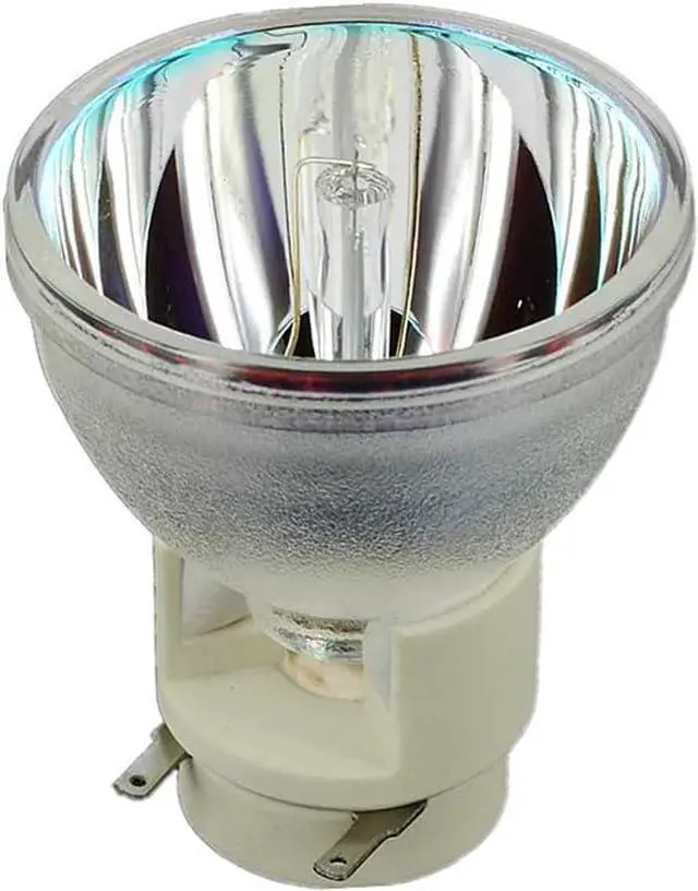 Main image of AWO Original P-VIP230W Lamp Bulb for BL-FP230I,BL-FP230D,BL-FP230H,BL-FP230G,BL-FP230F,BL-FP230J for OPTOMA HD300X,HD33,HD3300,HD23,GT750,GT750E,TW610ST,TX610ST,HD20,HD22,EH1020,TH1020,TX612,TX615