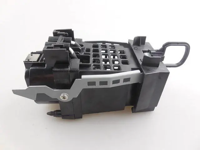 Alt view image 6 of 7 - A+ Quality XL-2400 Replacement Projector Lamp Bulb with Housing Compatible with Sony KDF-42E2000 KDF-46E2000 KDF-46E2010 KDF-50E2000 KDF-50E2010 KDF-55E2000 KDF-55E2010