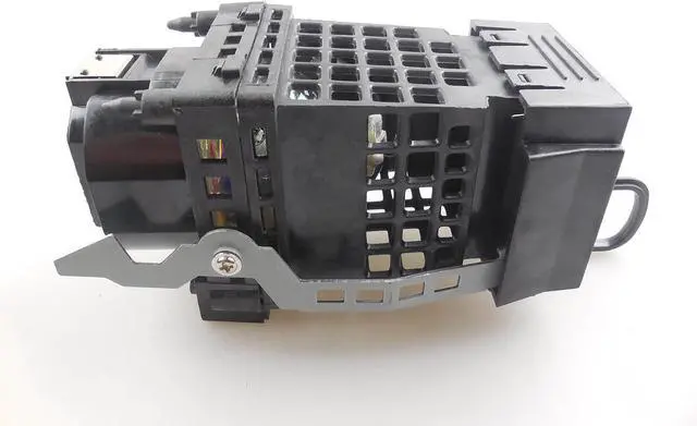 Alt view image 7 of 7 - A+ Quality XL-2400 Replacement Projector Lamp Bulb with Housing Compatible with Sony KDF-42E2000 KDF-46E2000 KDF-46E2010 KDF-50E2000 KDF-50E2010 KDF-55E2000 KDF-55E2010