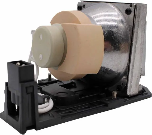 Alt view image 6 of 6 - Advanced Lamps BL-FP230J Lamp & Housing for Optoma Projectors - Fits HD200X-LV-Q8NJ, HD20-LV-Q8NJ, HD20-Q8NJ, HD20S, HD21, HD23, HD23-Q8NJ, SP8MQ01GC01-1 Unit Per Pack - 90-Day Warranty
