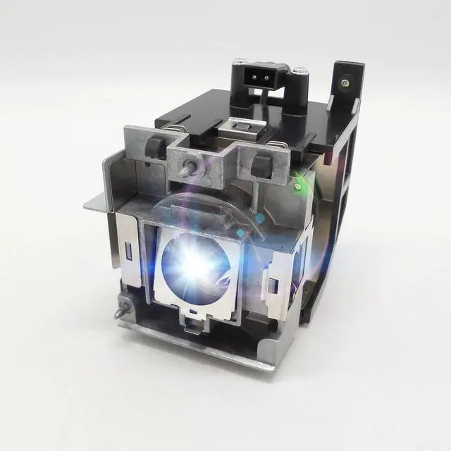 Main image of A+ Quality 5J.J2805.001 Replacement Projector Lamp 5J.J2805.001 Compatible Bulb with Housing Module Compatible with BENQ SP890 Projector