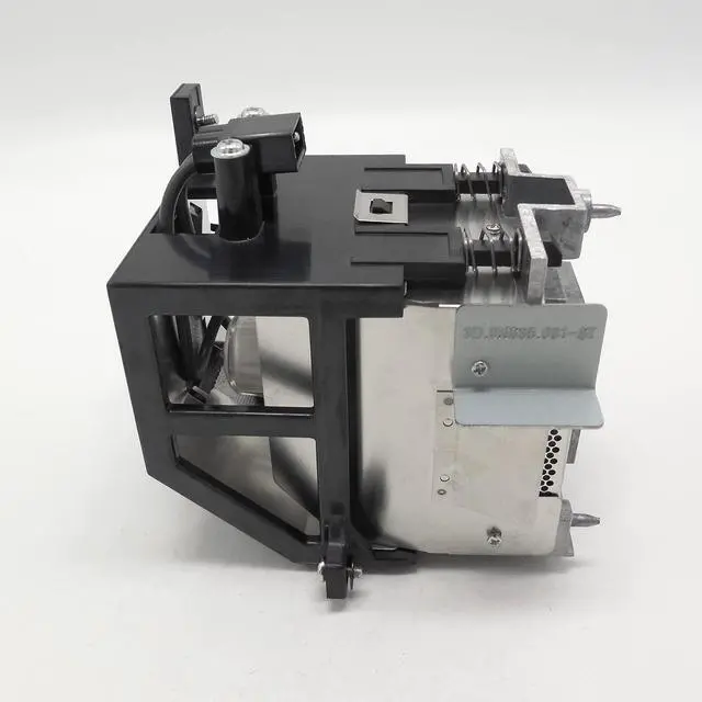 Alt view image 3 of 5 - A+ Quality 5J.J2805.001 Replacement Projector Lamp 5J.J2805.001 Compatible Bulb with Housing Module Compatible with BENQ SP890 Projector