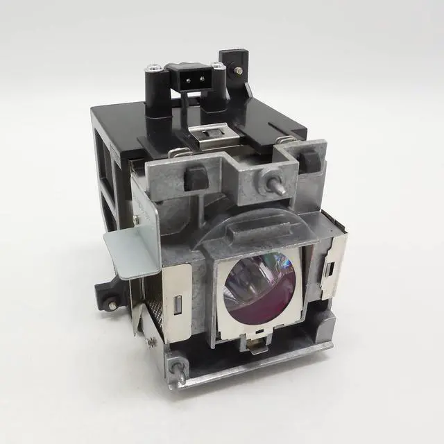 Alt view image 2 of 5 - A+ Quality 5J.J2805.001 Replacement Projector Lamp 5J.J2805.001 Compatible Bulb with Housing Module Compatible with BENQ SP890 Projector