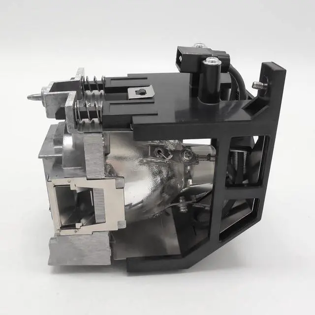 Alt view image 5 of 5 - A+ Quality 5J.J2805.001 Replacement Projector Lamp 5J.J2805.001 Compatible Bulb with Housing Module Compatible with BENQ SP890 Projector