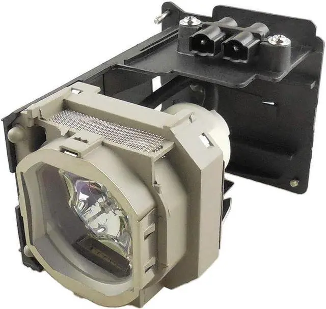 Main image of VLT-XL550LP Replacement Projector Lamp Bulb Compatible with Mitsubishi XL550U XL1550 XL1550U XL550